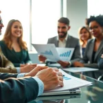 Nvq Level 7 Strategic Management Answers: Comprehensive Guidance for Success