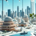 Captivating 3D Model Visualizations: Techniques and Tools for Stunning Results