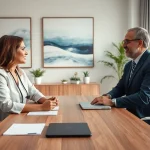 Understanding Mental Wellness: A Guide to Choosing the Right Psychiatrist in Dubai