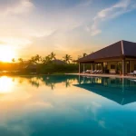 Your Trusted Phuket Real Estate Agent for Luxury Properties and Investments