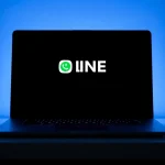 How to Easily Download and Install LINE電腦版下載 for Seamless Communication