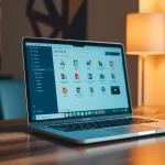 Mastering WPS: Essential Tools and Tips for Enhanced Document Efficiency