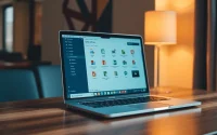 Utilize WPS to enhance productivity with sleek document editing tools and user-friendly features.