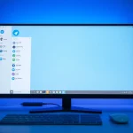 Download and Install telegram下载电脑版: A Step-by-Step Guide to Get Started
