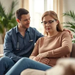 Effective Strategies for Healing Trauma: A Comprehensive Guide