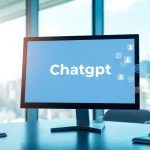 Enhancing User Engagement with a ChatGPT Bot for Your Website