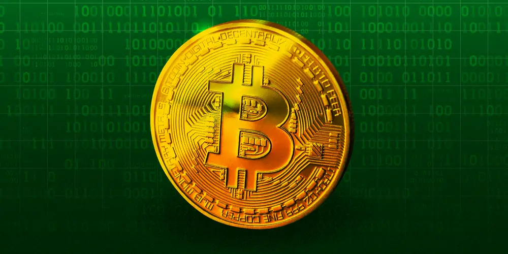 Novion Green Energy Coin: Bridging Renewable Power and Blockchain