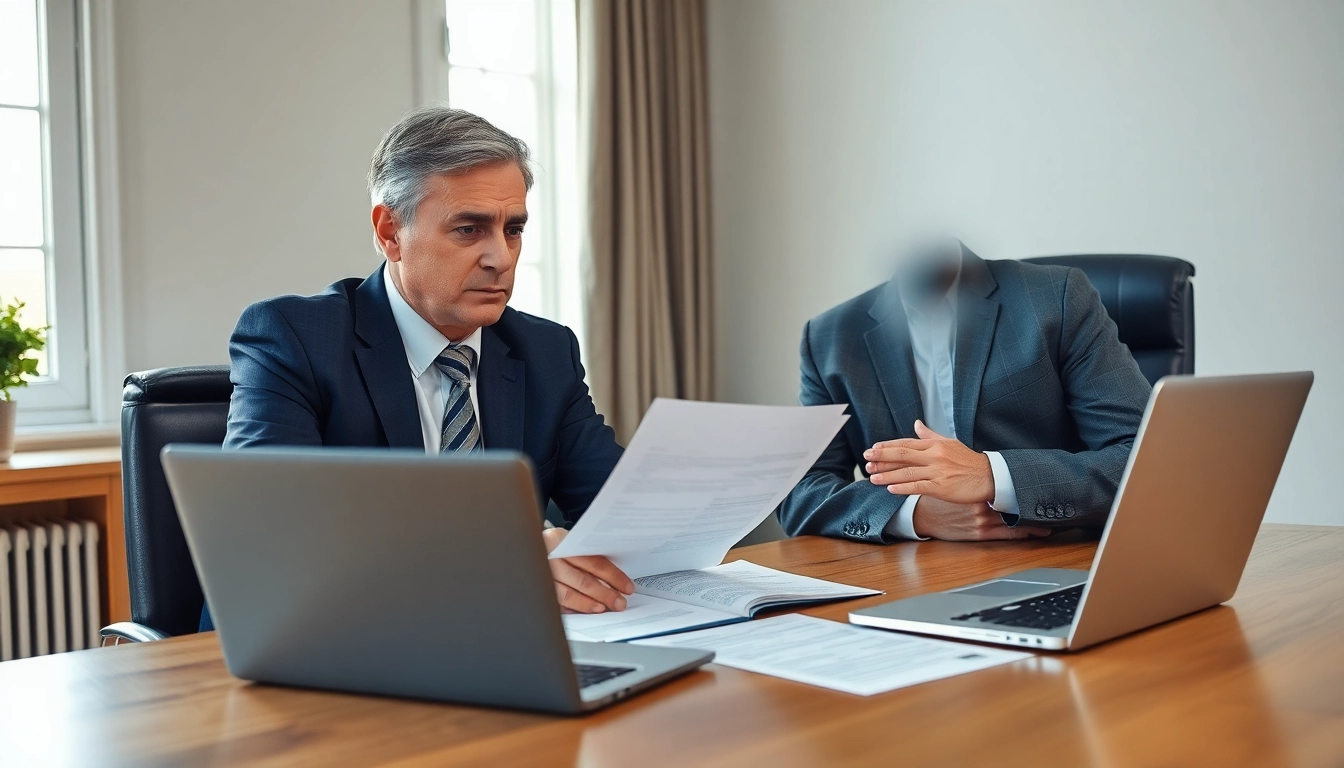 How an Eminent Domain Lawyer Can Protect Your Rights and Maximize Compensation