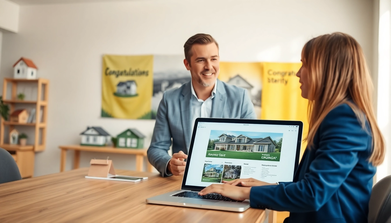 Sell Your House Quickly: Proven Strategies to Buy My Property Fast