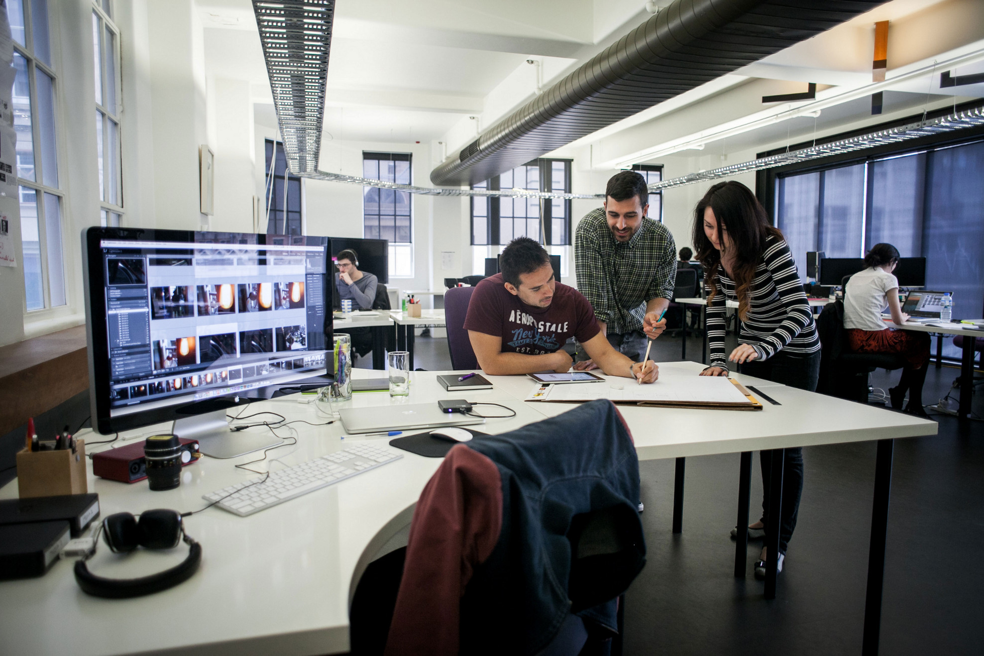24/7 Computer Services You Can Rely On