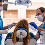 First Time at Aurora Borealis? Your Dental Cleaning Made Easy