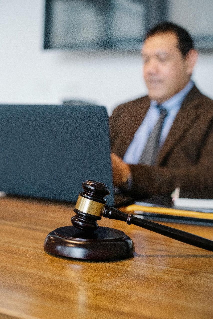 THE ROLE OF AGRICULTURAL LAW IN PROTECTING YOUR FARMING OPERATIONS