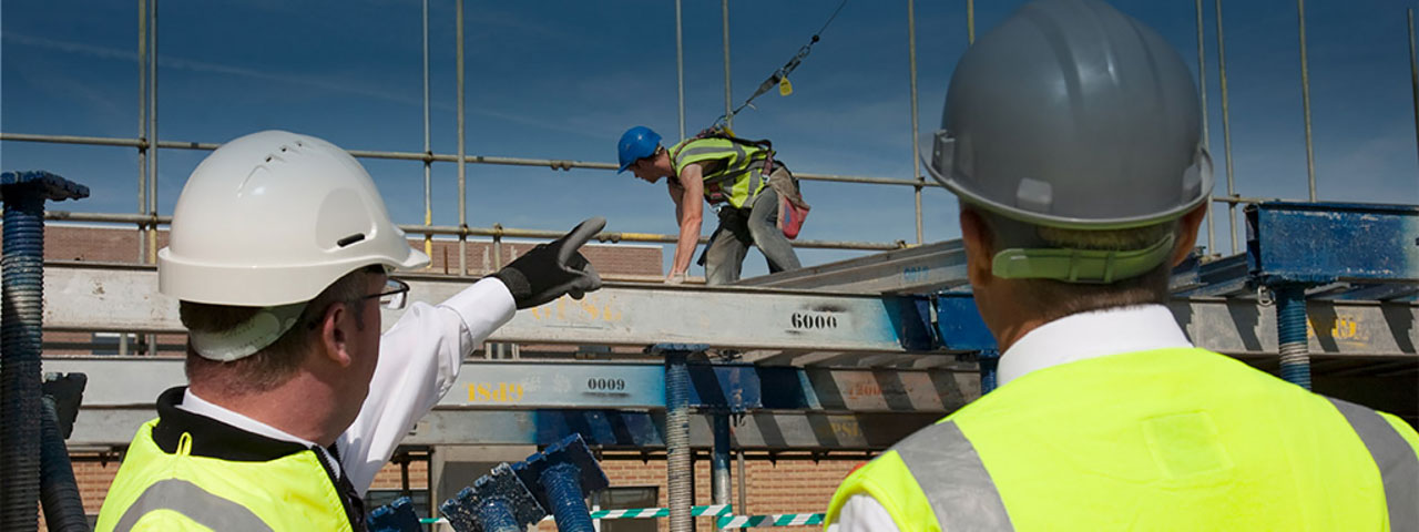 Why You Should Keep a Copy of All Contractor Records