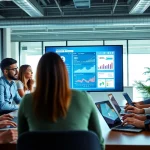 Engaging Strategies for Effective Edmonton Social Media Marketing