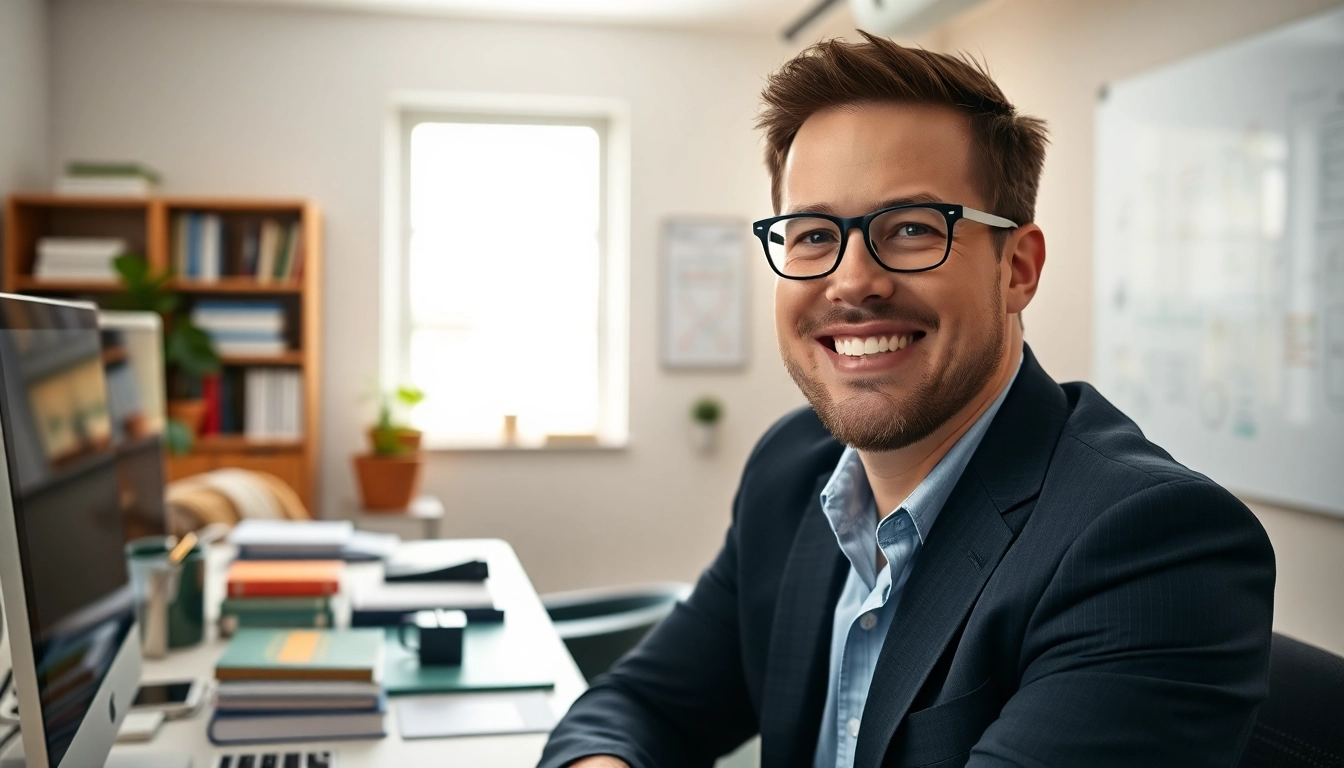 Mastering Online Marketing with Russell Brunson: Insights and Strategies