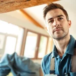 Effective Termite Treatments: Protecting Your Home from Destructive Pests
