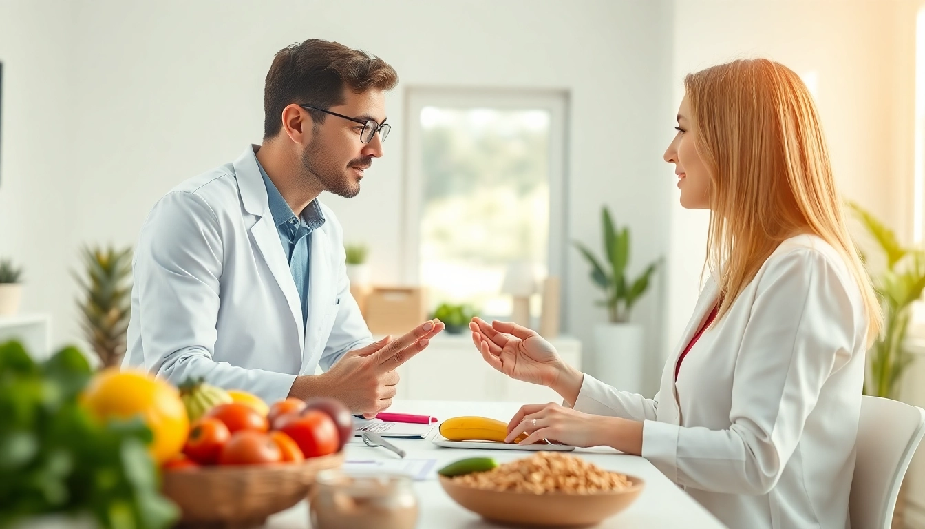 Effective Strategies for the Best Diet Lose Weight Without Sacrificing Health