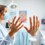 Essential Hygiene Practices for A Healthier Life and Dental Care