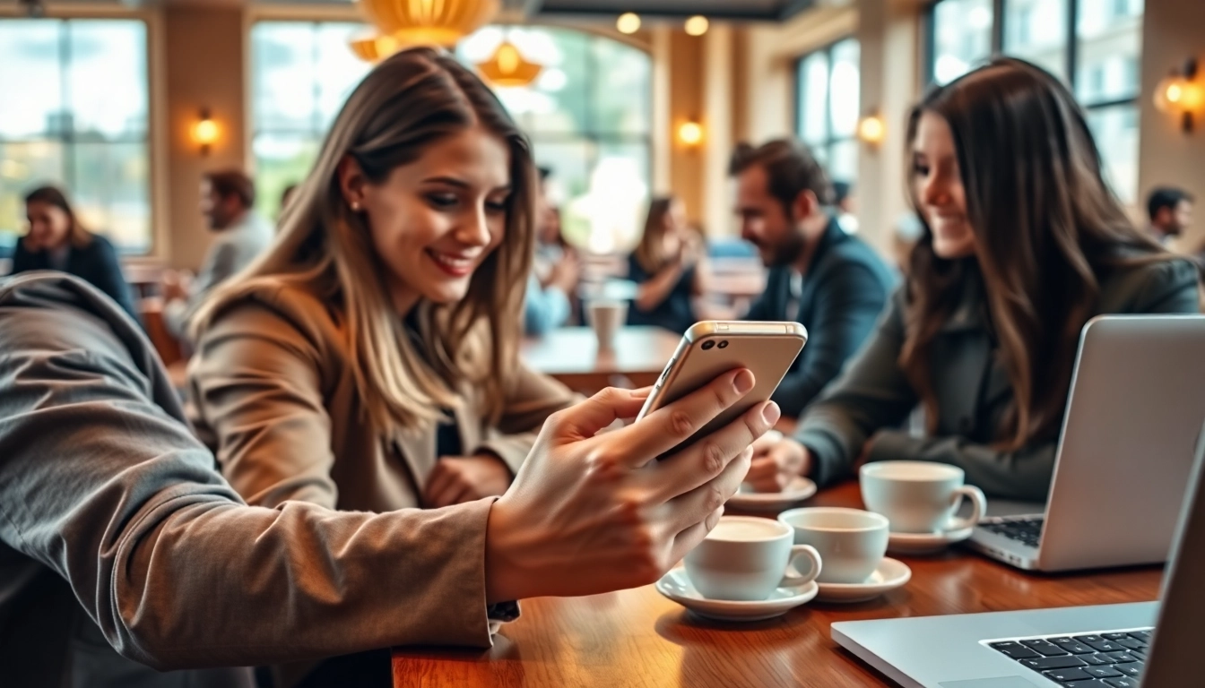 How to View Instagram Stories with Ease: Techniques and Tips