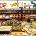 Buy Authentic Pokémon Cards in India: The Ultimate Guide