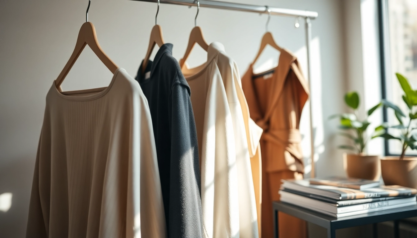 Insights into North Fashion Reviews: Authentic Customer Experiences and Feedback