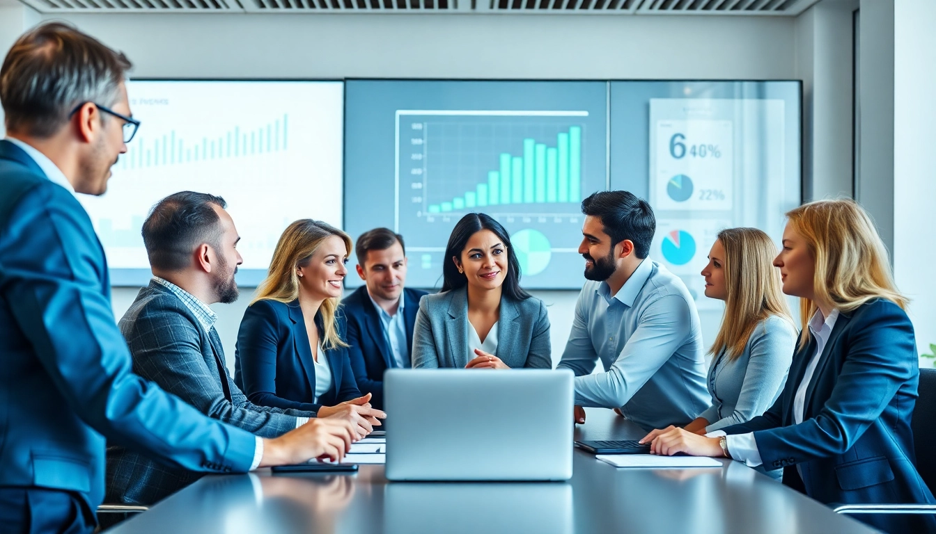 Maximizing Efficiency with Debt Collection Outsourcing Strategies