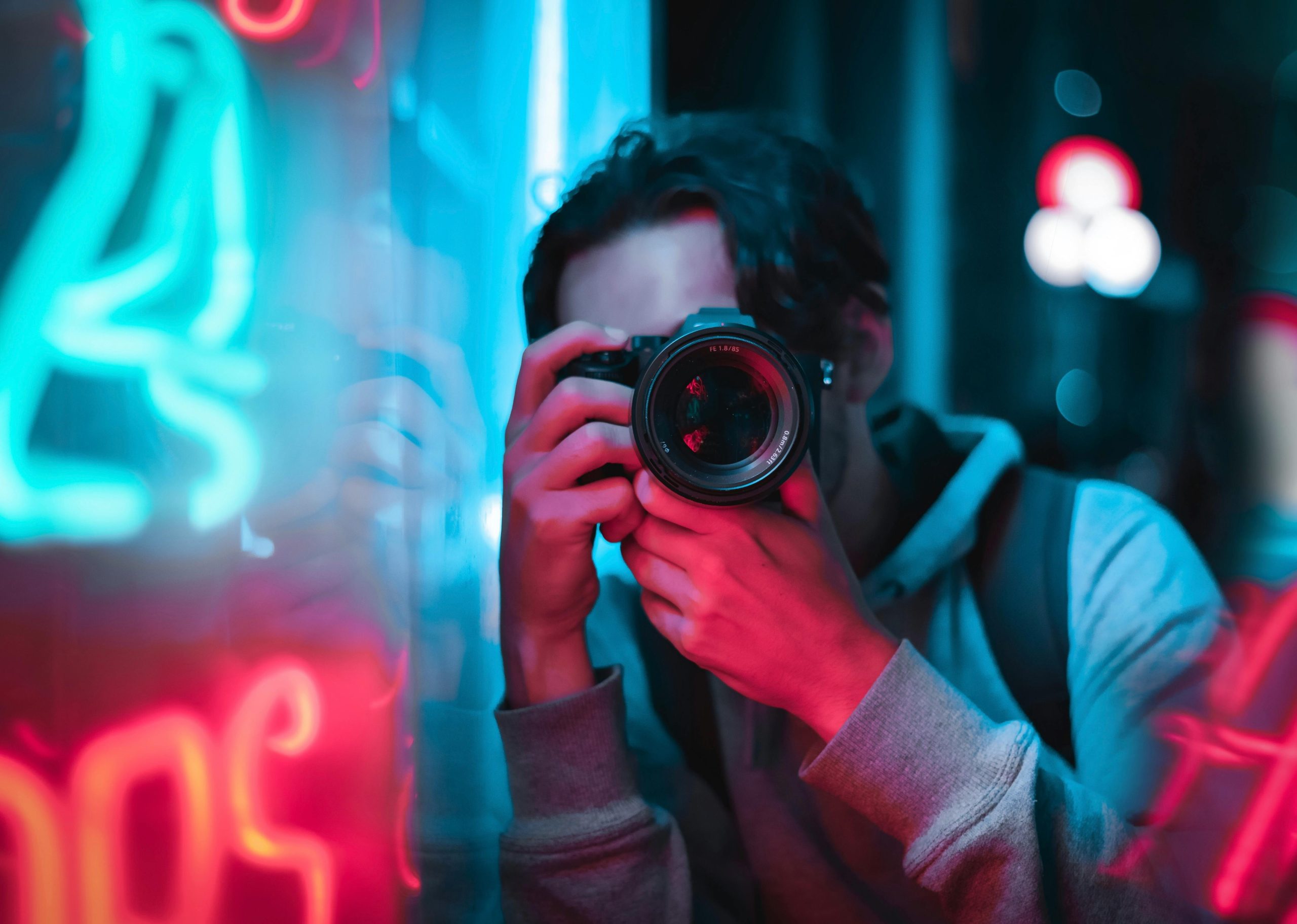 The Role of Post Production in Creating Cinematic Documentaries