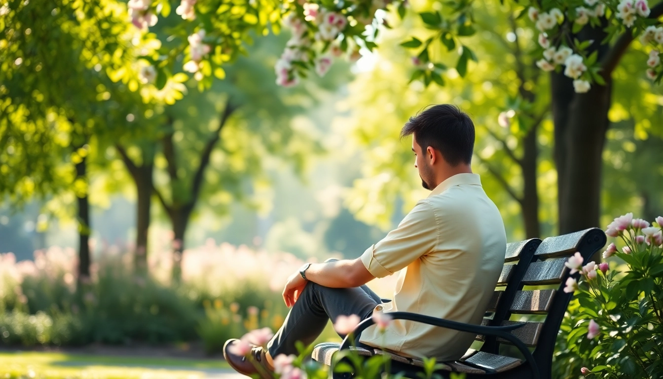 Coping Strategies for Dealing with Depression: Practical Tips for Mental Wellness