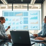 Harnessing Competitive Intelligence for Strategic Business Decisions