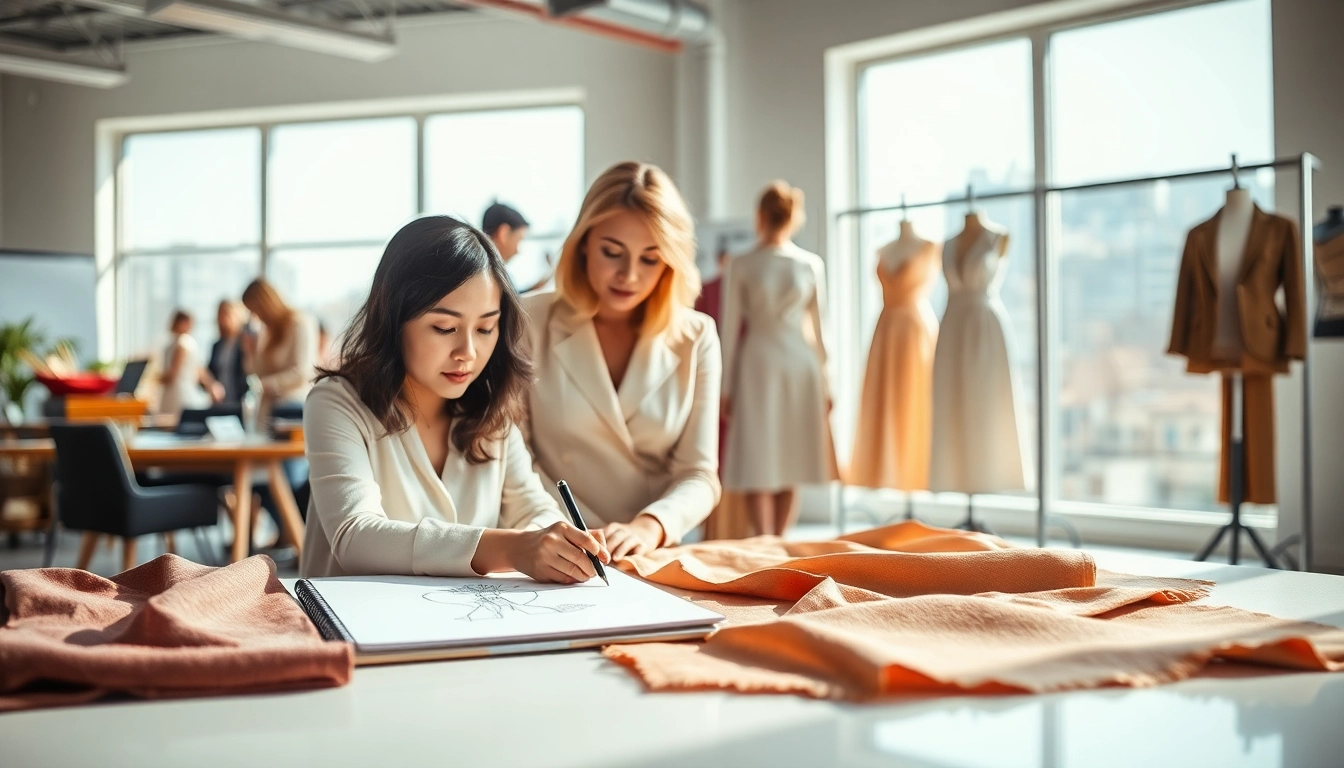Understanding Fendi Mission Statement: A Deep Dive into Vision and Values