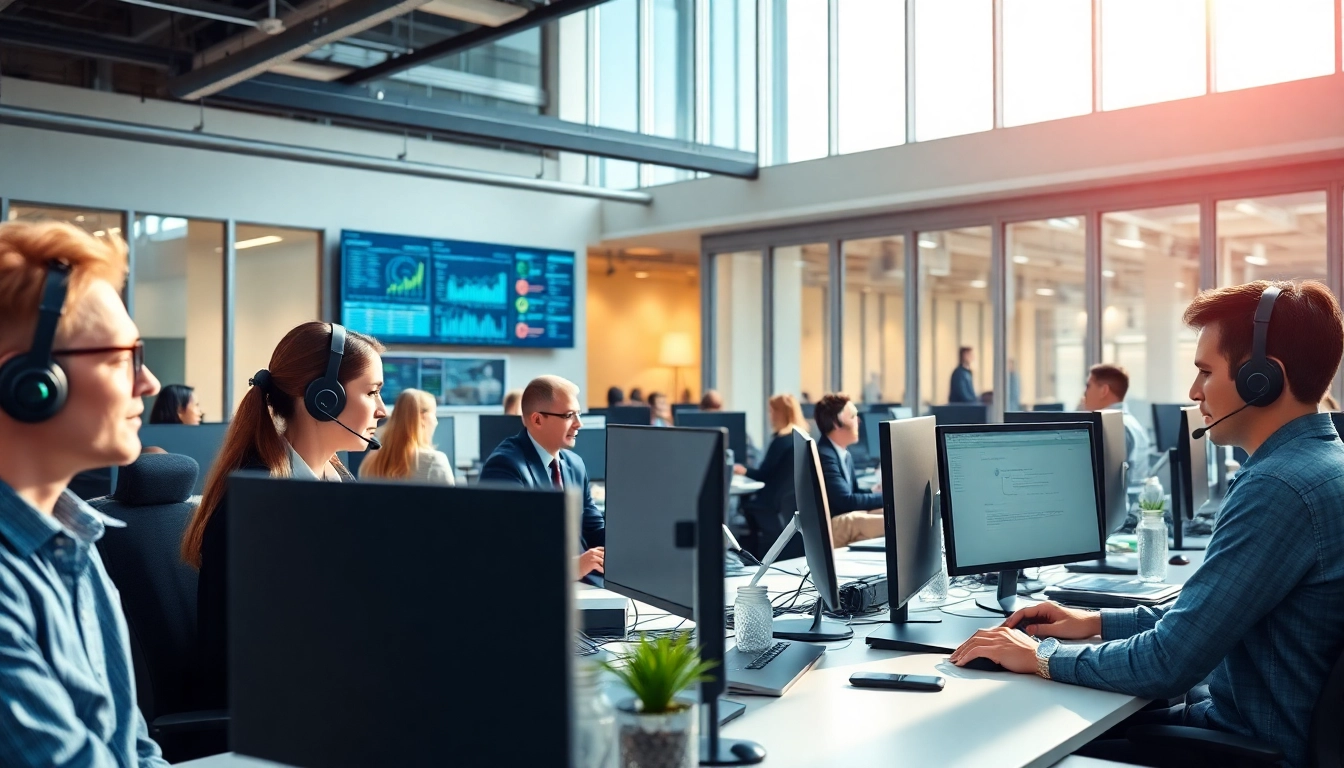 Understanding Call Center Pricing: Factors, Models, and Regional Variations