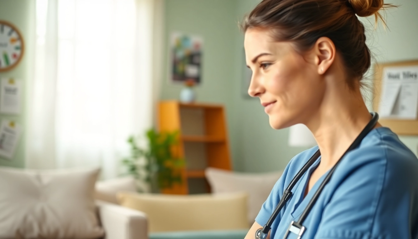 Understanding the VDAP Program in Alabama: Benefits and Challenges for Nurses