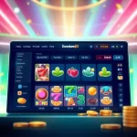 Panduan Lengkap untuk Masuk ke Dumdum4D Login Slot yang Mudah dan Aman