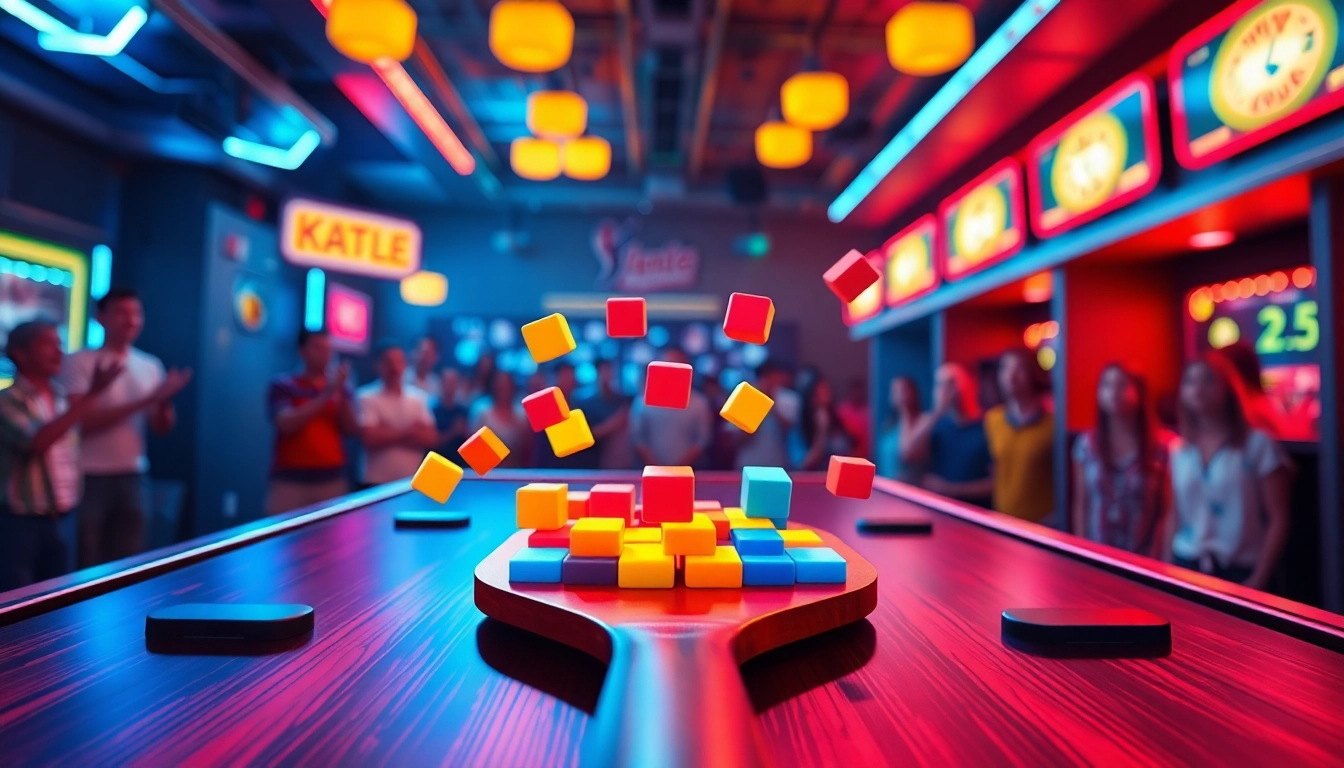 Master Your Skills in Block Breaker de Google: Strategies and Tips