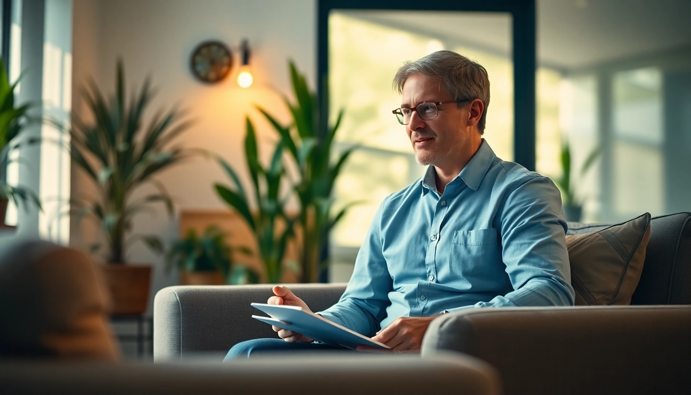 Understanding the Role and Importance of Psychologists in Mental Health