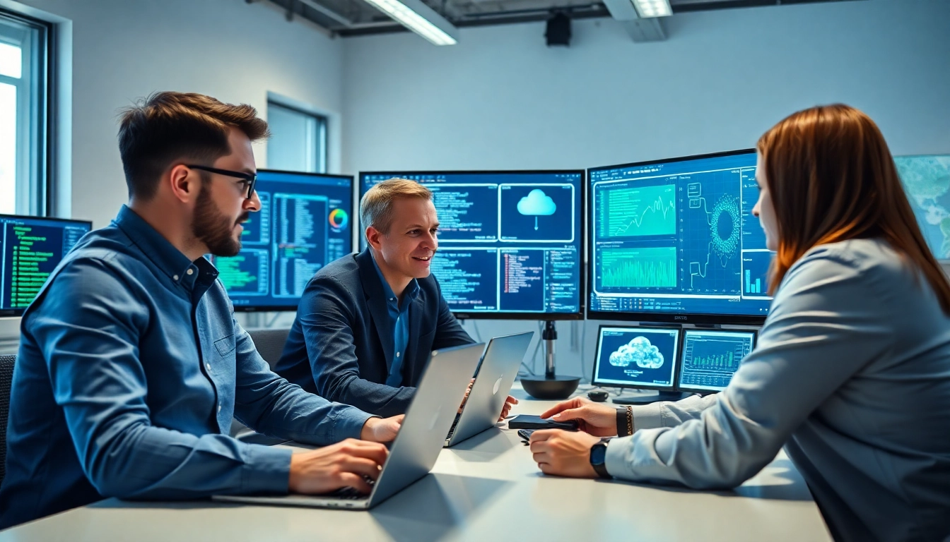 Insights from Site Reliability Engineering Experts: Practices for Optimal Reliability