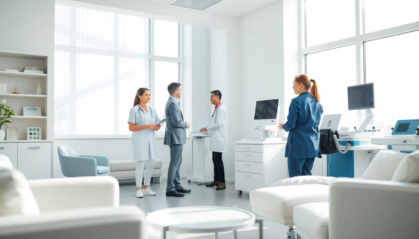 Experience Personalized Concierge Healthcare at cccvegas.com