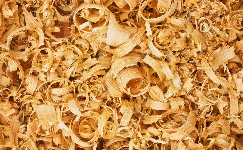 Softwood vs. Hardwood Wood Shavings: Pros & Cons