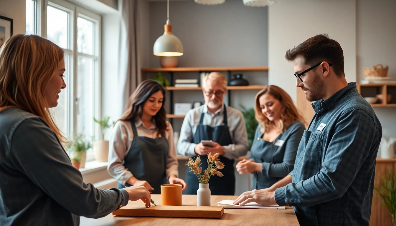 Professioneel Leegruimen Woning met Aandacht en Zorg – Schouwman