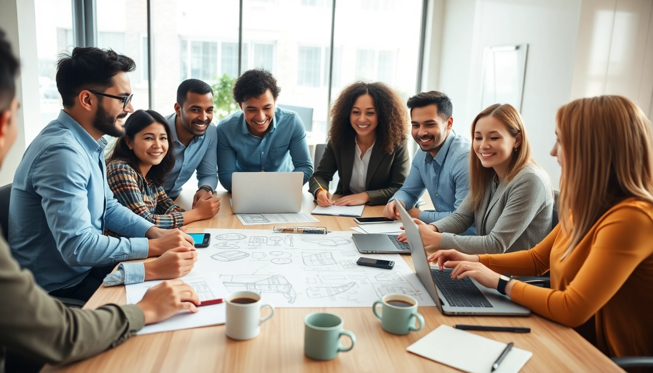 Enhancing Your Project’s Reach with Effective Crowdfunding Video Production